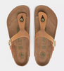 Birkenstock Gizeh BS - 1025062