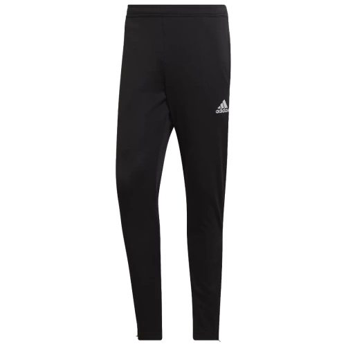 Men's sports trousers Adidas Entrada 22 Black - HC0332