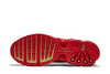 Buty Nike Air Max Plus III Iron Man - CK6715-600
