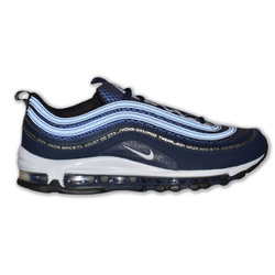 Nike Air Max 97 - FQ7965-400