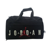 Torba sportowa AIR Jordan Duffle Bag- MM0168-023