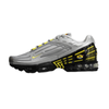 Buty sportowe męskie Nike Air Max Plus III Sneakers - FZ4623-001