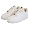 Buty sportowe Nike Air Force 1'07 Next Nature - DC9486-101