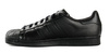 Adidas Superstar  Foundation Shuhe - AF5666