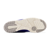 New Balance 550 Navy Mens Shoes - BB550VNA