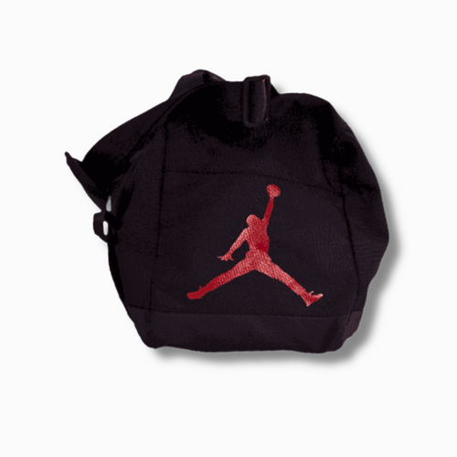 Air Jordan Velocity Sport Travel bag - SM0168-023