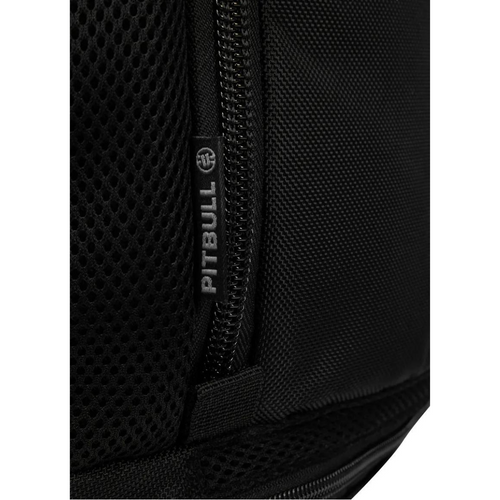 Sportrucksack PITBULL Touristisch Airway Hilltop II 60L - 9131019090