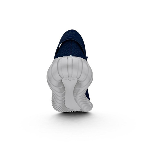 Adidas Originals Tubular Doom Primeknit Shoes - S80103
