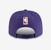 NEW ERA/CZAPKA NBA 970SS SUNS - 60755437