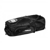 Pit Bull West Coast Training Backpack LARGE LOGO 2 - 9130079000