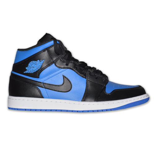 AIR JORDAN 1 MID DQ8426-042
