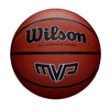 Wilson MVP Outdoor Streetball Basketball - WTB1418XB