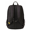 CATerpillar Backpack Bennett Black - 84184-478