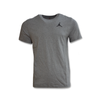 Air Jordan Jumpman Grey T-Shirt - DC7485-091