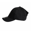 Jordan Paris Saint-Germain PSG Dri-FIT Club Cap Black - FQ4992-010
