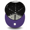 Czapka z daszkiem New Era 9FIFTY NBA LA Los Angeles Lakers Cap - 12122724