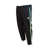 New Balance Athletics 70s Run Track Pants - MP23550PHM