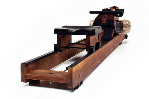 Wioślarz wodny WaterRower Performance Classic SR Orzech- WW-WR-PERF-CLASSIC