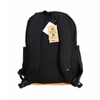 Vans Old Skool Sport Backpack 22L Black - VN000HRJBLK1