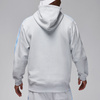 Air Jordan Flight MVP Fleece Hoodie - FN6352-043