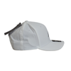  Air Jordan Jumpman Classic99 Unisex Snapback White Cap - AV8439-100