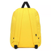 Vans Old Skool III Lemon Chrome Rucksack - VN0A3I6R85W