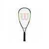 Wilson Roland Garros Full Racquet Cover - WR8402701001