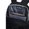 Plecak sportowy Under Armour Hustle Lite Black - 1364180-001