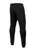 Pit Bull West Coast Oldschool Track Pants - 329301900