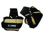 Haki treningowe Power Hooks PS-3300