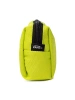 Vans OTW Pencil Pouch Lime - VN0A3HMQO991