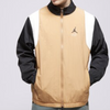 Air Jordan Essentials Member Jacket Brown - FN4621-231