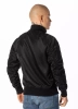 Pit Bull West Coast Centurion 2 Men's Jacket Transitional Black 52301090000