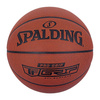 Sure Shot Home Court Basketball Set - 520