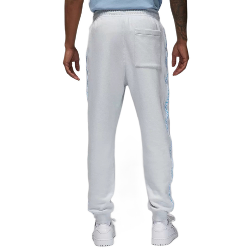 Spodnie sportowe męskie Air Jordan Flight MVP Fleece Pants - FN6356-043