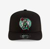 NEW ERA/CZAPKA NBA 970SS CELTICS - 60755452