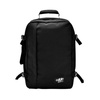 Sportowy Plecak CabinZero Cabin Zero Classic 36L Czarny CZ171201 + Naprasowanka z imieniem