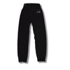 Air Jordan PSG x Jordan Black Cat Pants - BQ8348-011