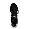 Buty sportowe Adidas Handball Spezial Black - DB3021