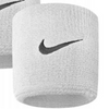 Nike wristband sports band 2 pcs - NNN04101OS