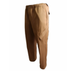 Air Jordan Essentials Chicago Legend Pants Brown - FB7305-231