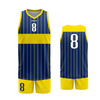 Colo EXCESS basketball set