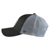 47 Brand MLB New York Yankees Trucker - B-BRANS17CTP-CCE
