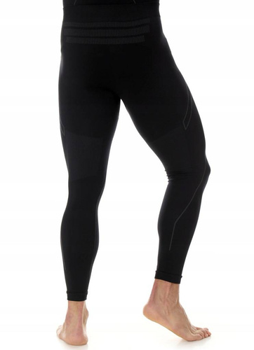 Brubeck Thermoactive Pants - LE11840A