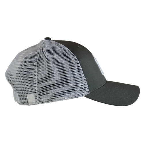 47 Brand MLB New York Yankees Trucker - B-BRANS17CTP-CCE