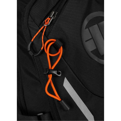 PitBull Logo Sport Backpack for Cycling - 9190019018