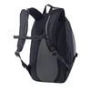Plecak szkolny sportowy Nike Air 17L Backpack Czarny - DV6245-010