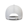 New Era 9FORTY Cap Celtics - 12380823