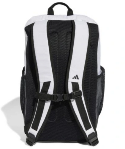 Adidas Real Madryt REAL BP - IY2879