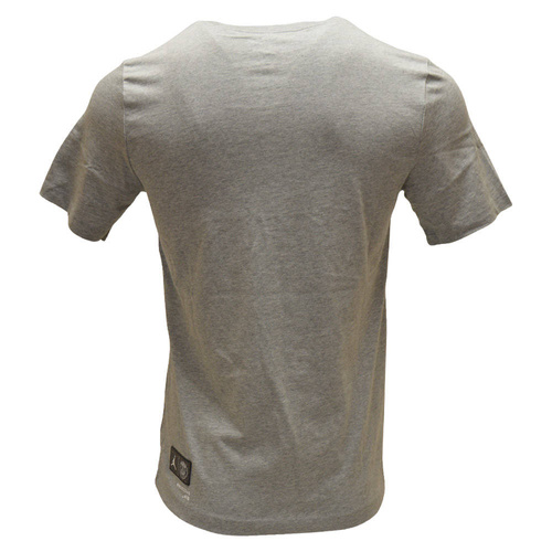Air Jordan Paris Saint-Germain T-shirt - DM3092-063